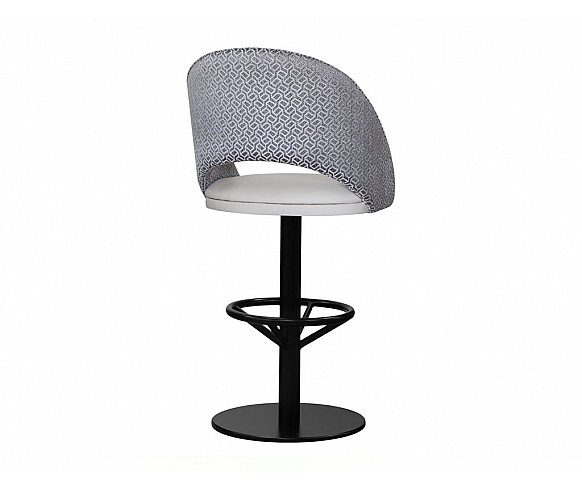 BHI 1603-BC11 bar stool
